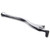 HONDA TRX 250EX 01-05 Tusk Brake Lever  Polished