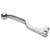 KAWASAKI KDX200 89-94 Tusk Brake Lever  Polished