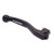BETA 125 RR 18-24 Tusk Brake Lever  Black BETA 125 RR 18-24 Tusk Brake Lever  Black