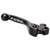 KAWASAKI KX250 19-20 Tusk Brake Lever  Black