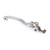 HUSQVARNA FE 250 18-19 Tusk Brake Lever  Polished