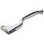 HONDA TRX 250X 09 Tusk Clutch Lever  Polished