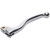 YAMAHA WR250F 25 Tusk Clutch Lever OEM Cable Polished