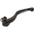 GASGAS EC 250 (Fuel Injected) 22-25 Tusk Clutch Lever BrakTec Black