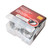 Tusk 60 Piece Metric Motorcycle Trail Bolt Kit 1168800001