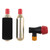Tusk 16 Gram CO2 Inflator Kit 1170630001