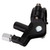 HONDA CRF250R 18-25 Tusk Clutch Perch  Black