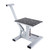 Tusk Adjustable Lift Stand 1246290001