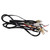 BETA 125 RR 18-24 Tusk Enduro Lighting Kit Replacement Wire Harness
