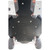 POLARIS RZR 900 Trail 15-20 Tusk Quiet-Glide Skid Plate 3/8"