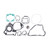 HONDA CR250R 05-07 Tusk Complete Gasket Kit