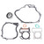 YAMAHA TTR 110E 08-09 Tusk Complete Gasket Kit