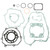 KAWASAKI KX85 14-24 Tusk Complete Gasket Kit