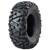 ARCTIC CAT 1000 LTD 12 Tusk TriloBite® Tire 26x9-12