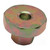 HONDA CRF250R 10-14 Tusk Compression Body Fork Cap Tool