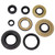 YAMAHA RAPTOR 350 04-13 Tusk Engine Oil Seal Kit