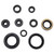 KAWASAKI KX250F 04-05 Tusk Engine Oil Seal Kit