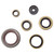 GASGAS MC 65 21-23 Tusk Engine Oil Seal Kit