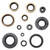 KAWASAKI KX250 93-07 Tusk Engine Oil Seal Kit