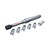 HONDA CR125R 79-01 Tusk Spoke Torque Wrench Kit