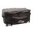 ARCTIC CAT Wildcat Trail 700 14-17 Tusk UTV Storage Pack Black