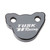 HONDA CR125R 02-07 Tusk Anodized Rear Brake Reservoir Cap Black