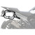 BMW R1300GS 24 Tusk Pannier Racks
