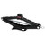 Tusk 2-Ton Scissor Jack 1483540001 Tusk 2-Ton Scissor Jack 1483540001