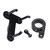 HONDA Big Red MUV700 09-13 Tusk UTV Scissor Jack Mount