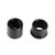 GASGAS EC 250 (Fuel Injected) 22-25 Tusk Impact Replacement Front Wheel Spacer Kit
