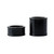 GASGAS MC 85 17/14 22-25 Tusk Impact Replacement Front Wheel Spacer Kit