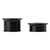 SHERCO 125 SC 19-20 Tusk Impact Replacement Rear Wheel Spacer Kit