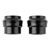 GASGAS EC 250 (Fuel Injected) 22-25 Tusk Aluminum Front Wheel Spacers Kit