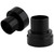 GASGAS MC 50 21-24 Tusk Aluminum Front Wheel Spacers Kit