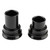GASGAS EC 250 (Fuel Injected) 22-23 Tusk Aluminum Rear Wheel Spacers Kit