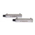 Tusk Motorcycle Shock Spring Compressor 1493410001