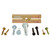 GASGAS MC 50 21-24 Tusk Flywheel Puller/Primary Gear Extractor