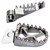 ALTA REDSHIFT EX 18 Tusk Billet Race Foot Pegs