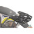 HUSQVARNA 701 ENDURO 16-24 Tusk Top Rack