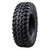 ARCTIC CAT 1000 LTD 12 Tusk Terrabite® Radial Tire 29x9-14 Medium/Hard Terrain