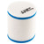 ARCTIC CAT DVX 400 04-08 Tusk First Line Air Filter
