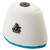 SHERCO 125 SC 19-20 Tusk First Line Air Filter