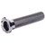HUSABERG FE 570 09-12 Tusk Aluminum Throttle Tube HUSABERG FE 570 09-12 Tusk Aluminum Throttle Tube
