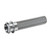 GASGAS EC 250 (Fuel Injected) 22-25 Tusk Aluminum Throttle Tube