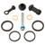 KAWASAKI KX125 97-00 Tusk Front Brake Caliper Rebuild Kit