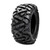 ARCTIC CAT 1000 LTD 12 Tusk TriloBite® HD 8-Ply Tire 26x9-12
