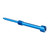 GASGAS MC 125 21-23 Tusk Air Adjustment Screw  Blue