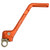 KTM 125 SX 09-10 Tusk Kick Starter  Anodized Orange