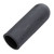 Tusk Rubber Funnel Cap 1808820001