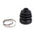 ARCTIC CAT 350 4x4 12 Tusk Replacement CV Boot Kit
